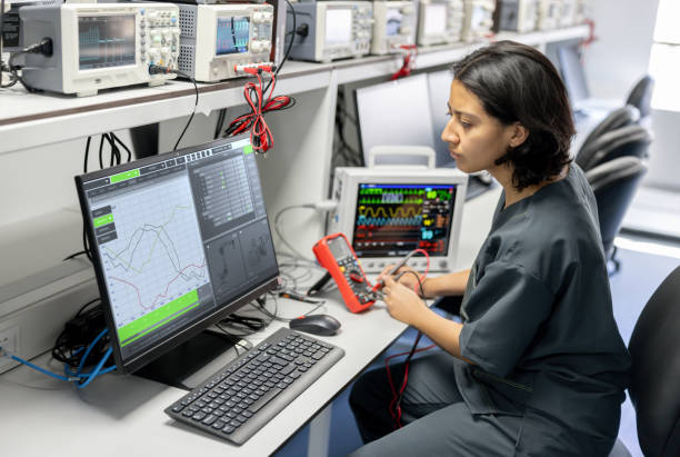 Best 24-Hour Electrician  in Lehigh Acres, FL